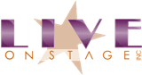 South County Concert Association